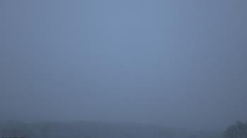 Weather camera view of Brewster HS.