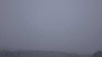 Weather camera view of Brewster HS.