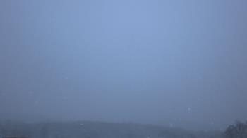 Weather camera view of Brewster HS.