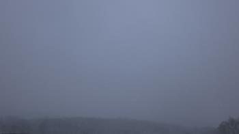 Weather camera view of Brewster HS.