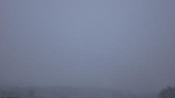 Weather camera view of Brewster HS.