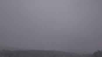 Weather camera view of Brewster HS.