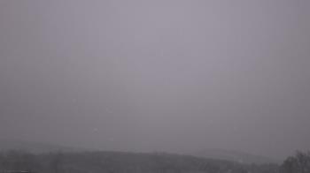 Weather camera view of Brewster HS.