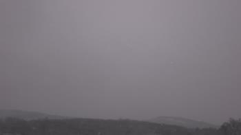 Weather camera view of Brewster HS.