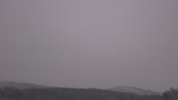 Weather camera view of Brewster HS.