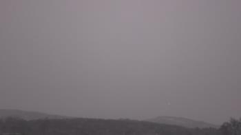 Weather camera view of Brewster HS.