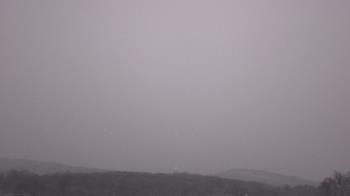 Weather camera view of Brewster HS.