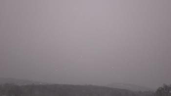 Weather camera view of Brewster HS.