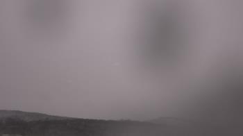 Weather camera view of Brewster HS.