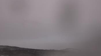 Weather camera view of Brewster HS.