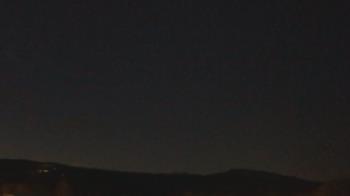 Weather camera view of Brewster HS.