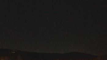 Weather camera view of Brewster HS.