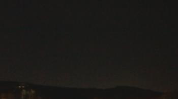 Weather camera view of Brewster HS.