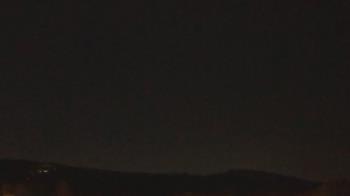 Weather camera view of Brewster HS.