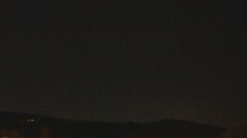 Weather camera view of Brewster HS.