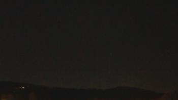 Weather camera view of Brewster HS.