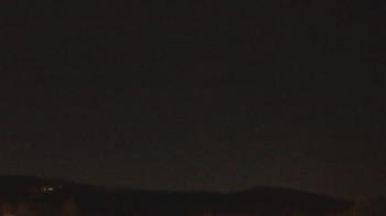 Weather camera view of Brewster HS.