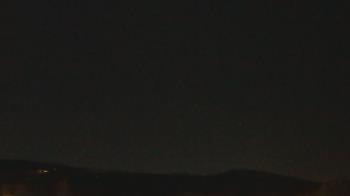 Weather camera view of Brewster HS.