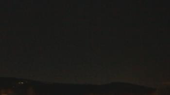 Weather camera view of Brewster HS.