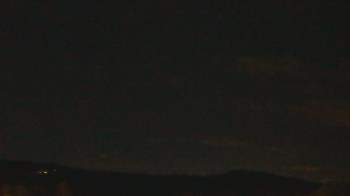 Weather camera view of Brewster HS.