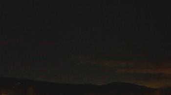 Weather camera view of Brewster HS.