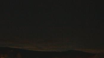 Weather camera view of Brewster HS.