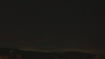 Weather camera view of Brewster HS.