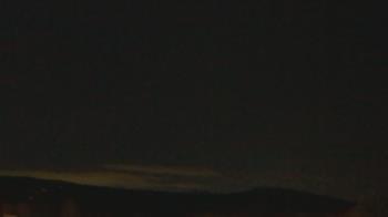 Weather camera view of Brewster HS.