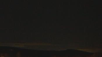 Weather camera view of Brewster HS.