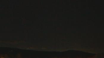 Weather camera view of Brewster HS.