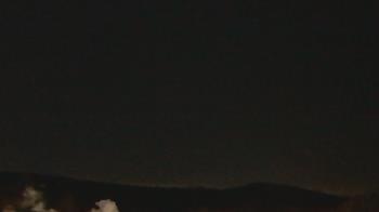 Weather camera view of Brewster HS.