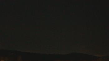 Weather camera view of Brewster HS.