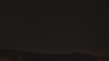 Weather camera view of Brewster HS.