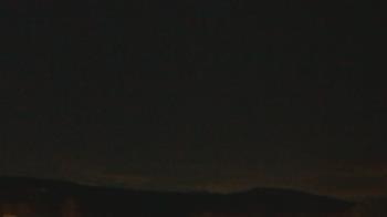 Weather camera view of Brewster HS.