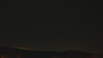 Weather camera view of Brewster HS.