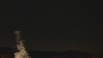 Weather camera view of Brewster HS.