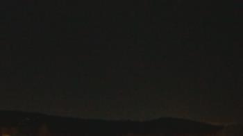 Weather camera view of Brewster HS.