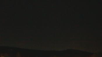 Weather camera view of Brewster HS.