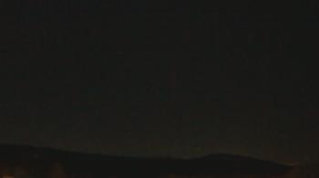 Weather camera view of Brewster HS.