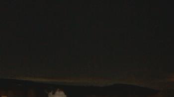 Weather camera view of Brewster HS.