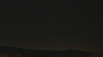 Weather camera view of Brewster HS.