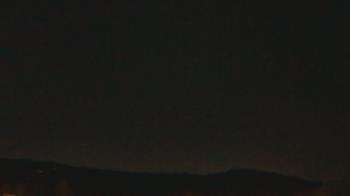 Weather camera view of Brewster HS.