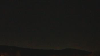 Weather camera view of Brewster HS.