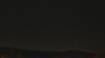 Weather camera view of Brewster HS.