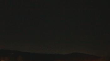 Weather camera view of Brewster HS.