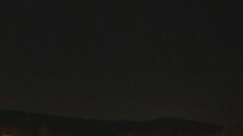 Weather camera view of Brewster HS.