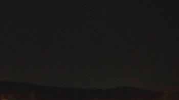 Weather camera view of Brewster HS.