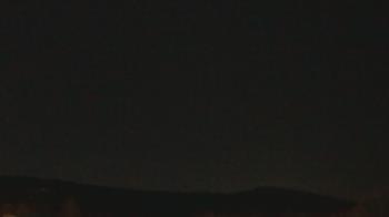 Weather camera view of Brewster HS.