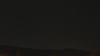 Weather camera view of Brewster HS.