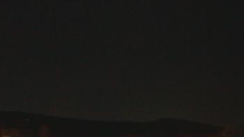 Weather camera view of Brewster HS.